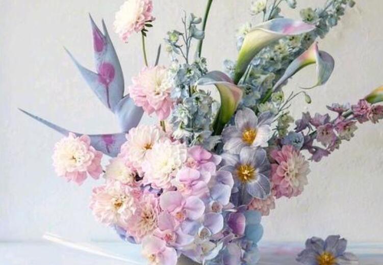 社会人句子文案短句