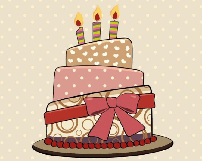 妈妈过生日的祝福语怎么说