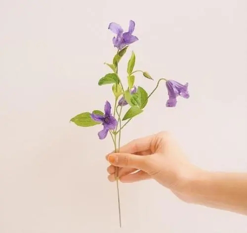 享受假期好心情的短句子文案