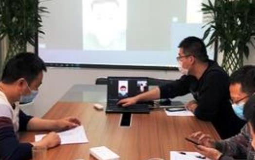 刚踏入社会的成长感言