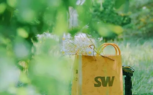 适合每个月一号发的朋友圈