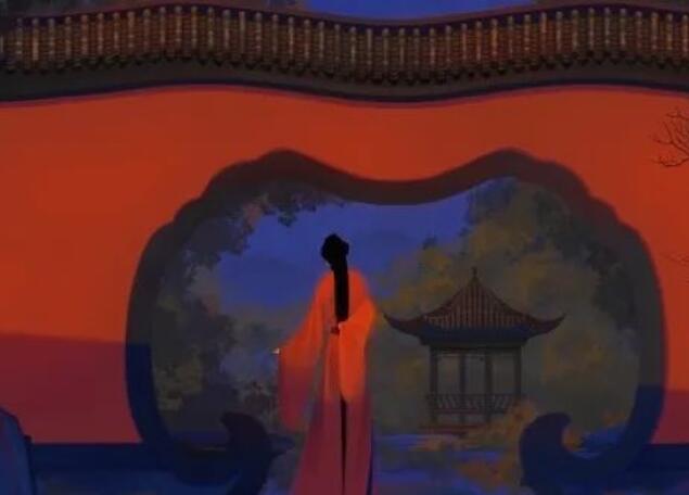 形容人生无奈的诗句子文案