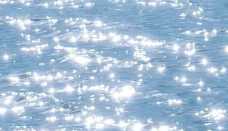 描写沙滩的优美句子文案