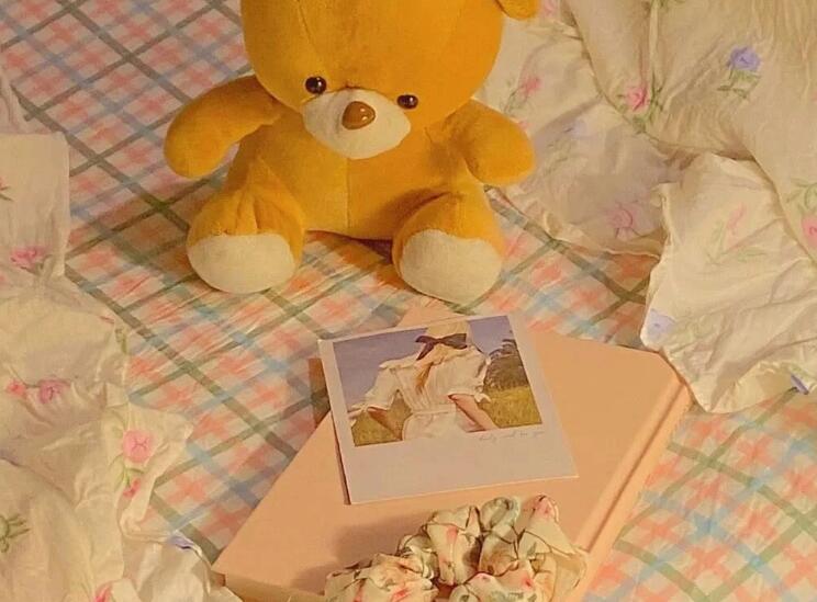 久违的姐妹相聚的说说文案