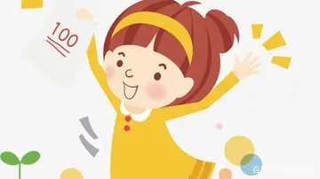 晒自己游玩照片的句子文案