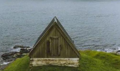 鼓励成功的经典语句文案