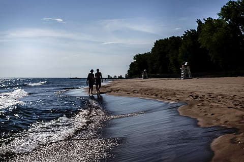 总结爱情的句子文案短句