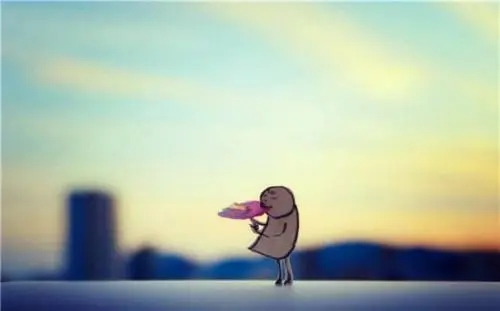 失望绝望的句子文案说说心情