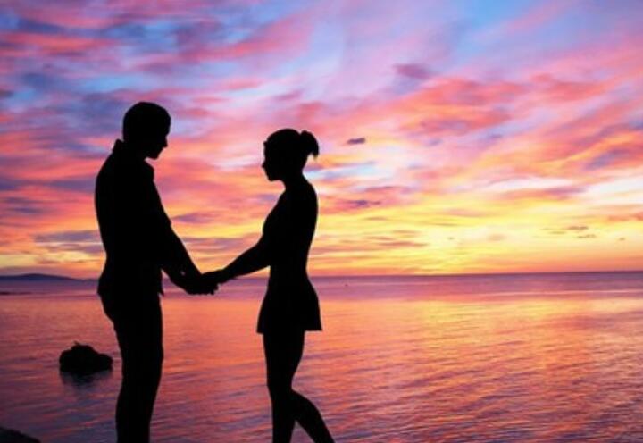 伤感的句子文案话