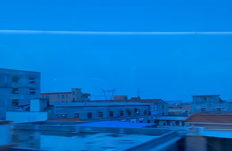 团结凝聚力量的名言