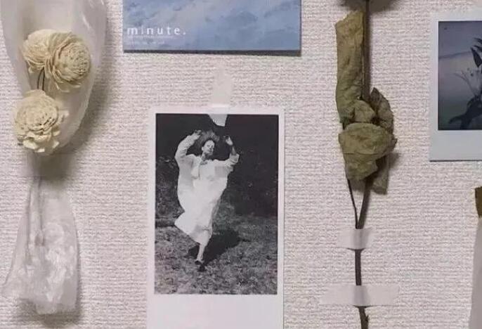 成熟是什么经典句子文案