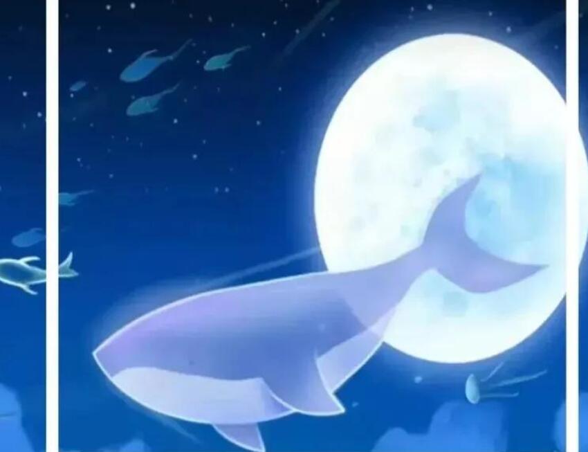 晚安语录文案励志