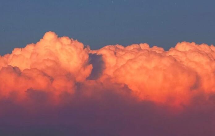 激励学生奋斗的小短句