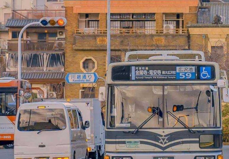 有关写景的好段摘抄大全