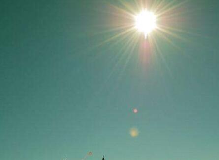 无声的世界说说文案