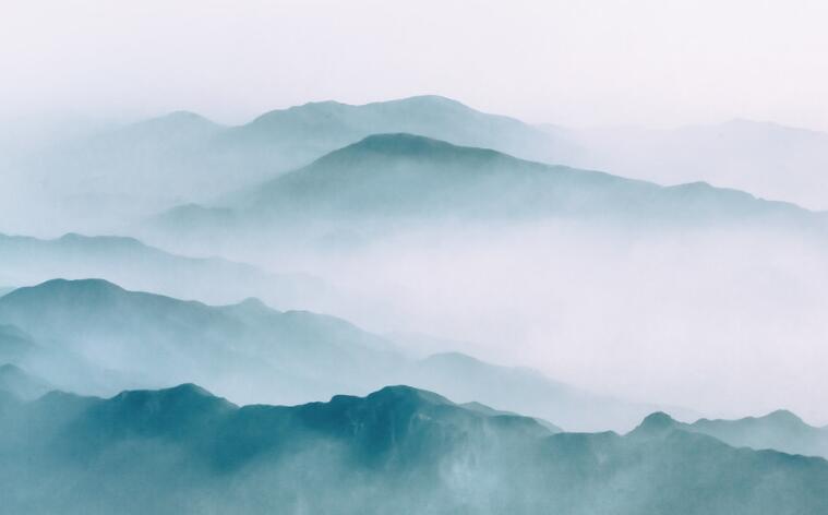 月底冲业绩的需要支持发朋友圈的句子文案