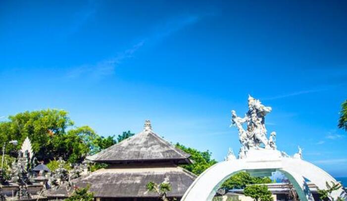 早上晨读正能量句子文案