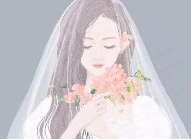 关于感情心碎的语录文案