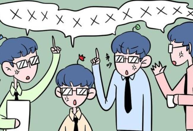 好的英文句子文案