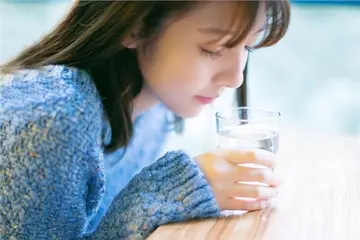 女人疲惫的朋友圈说说文案