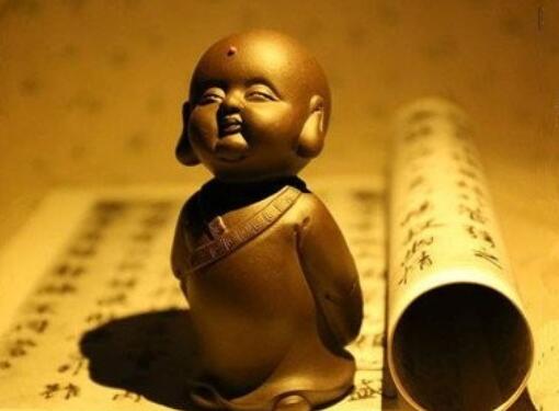 静心句子文案经典诗句