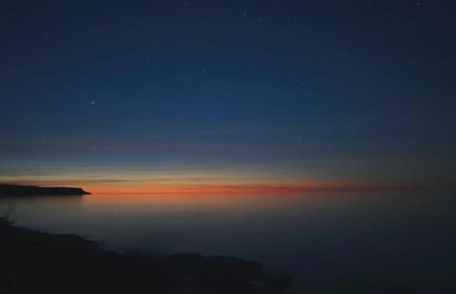 黑化女生霸气句子文案