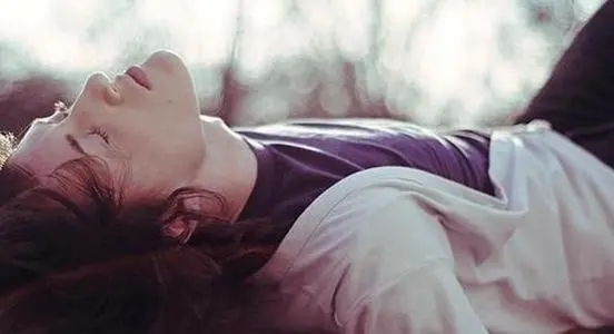 如果你懂我的寂寞说说文案