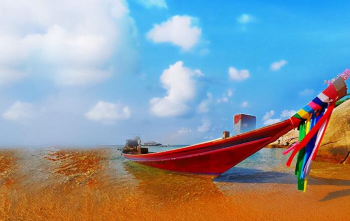 30岁感言微信简短句子文案