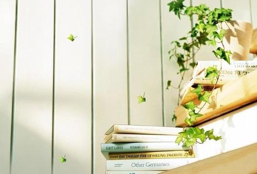 回忆时光的文案