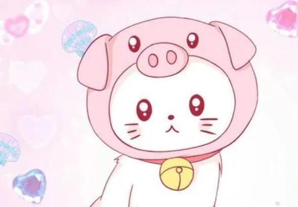 无聊的幽默句子文案