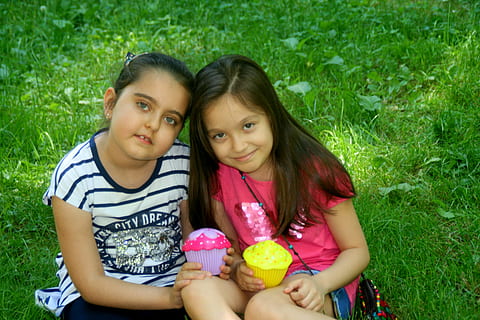 深夜暗恋一个人的说说文案