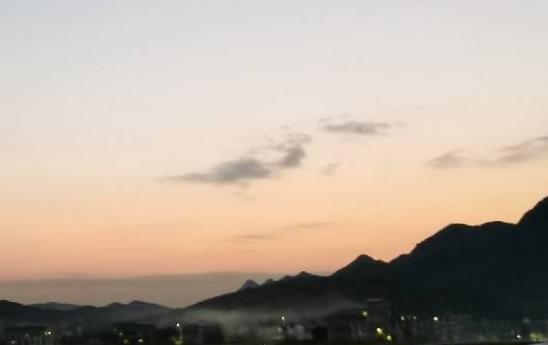 爱情诗词唯美短句