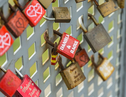 戒指的文案简短