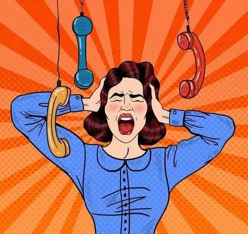 形容孩子玩疯了的说说文案