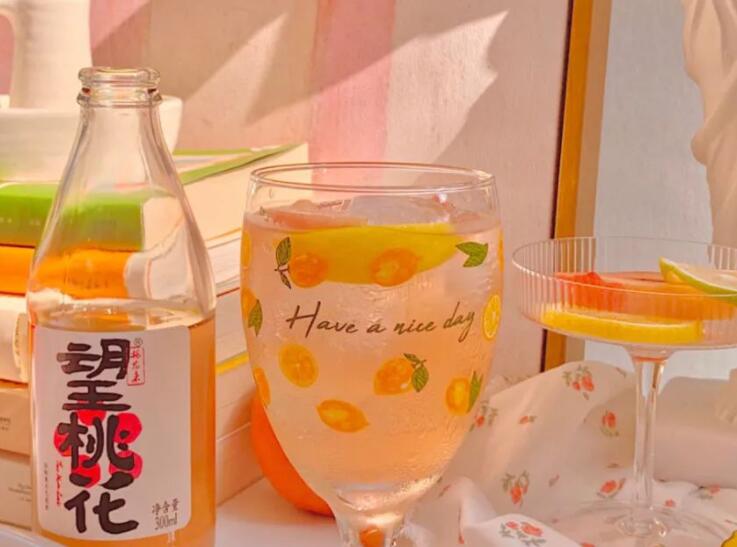 关于祝福的唯美句子文案