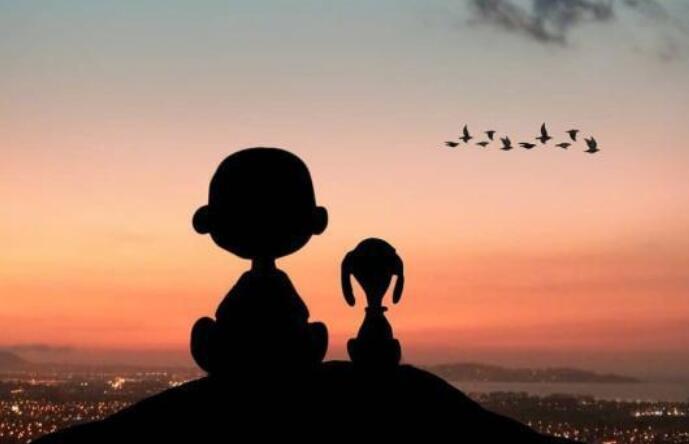 对朋友失望看透人心的说说文案