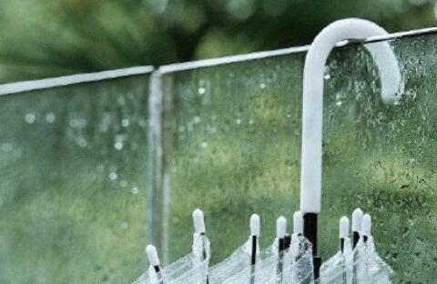 强大的经典语录文案