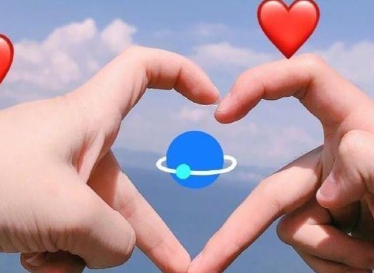 写给男朋友的暖心说说文案