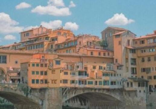 冷的经典句子文案说说心情