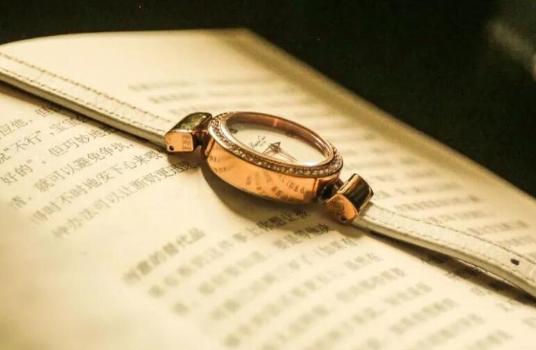 个性签名的句子文案