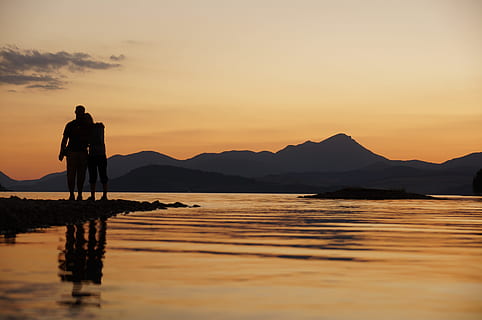 老公为我改变了很多说说文案