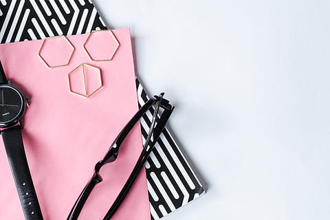 土味情话文案说早安