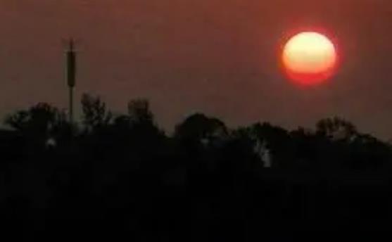 著名小说名句文案摘抄