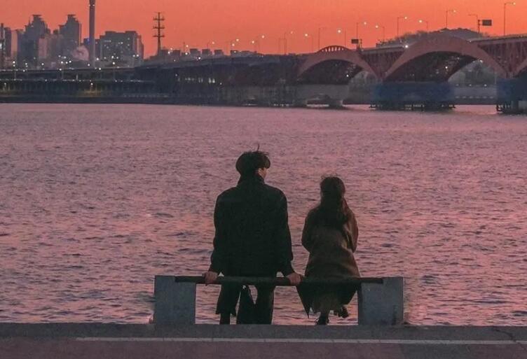 分手后开始新的生活的句子文案