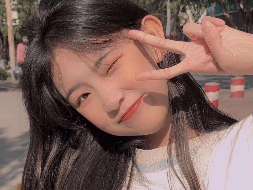 幽默撩男人的情话文案