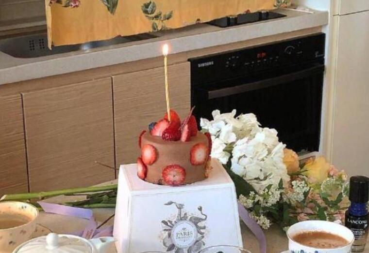 鼓励感情受伤的话语