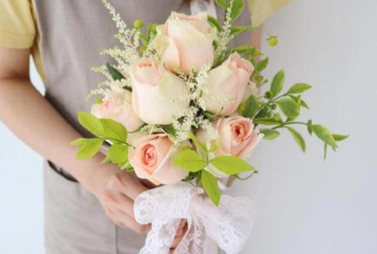 聊天撩人情话文案