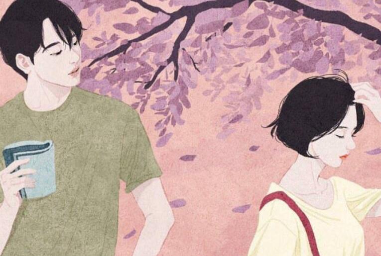 怀念同学情的经典语录文案