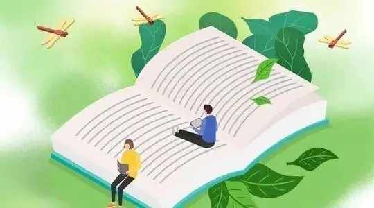 今天天气真热仿写句子文案