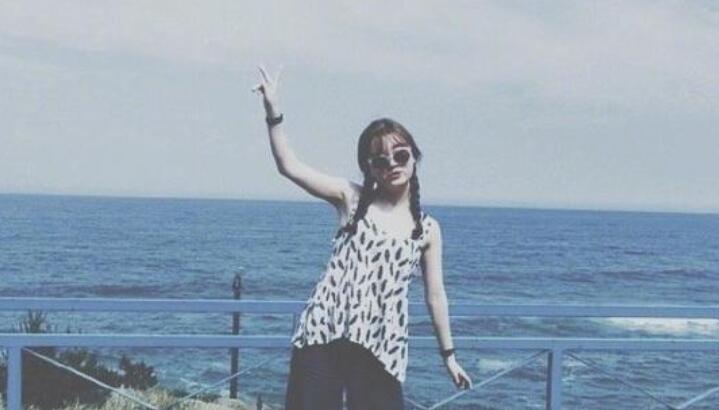 表达心里话心情的句子文案